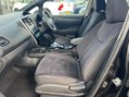 Nissan LEAF 30kWh Acenta Auto 5dr 25