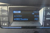 Hyundai TUCSON GDI SE BLUE DRIVE LOOK! 37000 MILES! 1 PREVIOUS OWNER! 8 SERVICE STAMPS 17