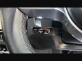 Porsche Cayenne V6 28