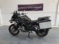 BMW R1250 1.3 R 1250 GS 14