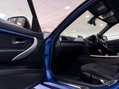 BMW 3 Series 2.0 320i M Sport Auto xDrive Euro 6 (s/s) 4dr 51