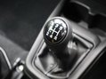 Suzuki Swift 1.2 MHEV Motion Hatchback 5dr Petrol Hybrid Manual Euro 6 (s/s) (82 ps) 29