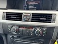 BMW 3 Series 2.0 320d Sport Plus Edition Euro 5 (s/s) 2dr 22