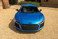 Audi R8 5.2 FSI V10 Plus S Tronic quattro Euro 6 (s/s) 2dr 23