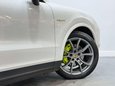 Porsche Cayenne 3.0 V6 E-Hybrid 14.1kWh SUV 5dr Petrol Plug-in Hybrid TiptronicS 4WD Euro 6 64