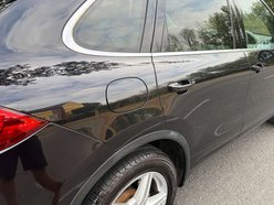 Porsche Cayenne 3.0 Cayenne V6 D Tiptronic 4WD 5dr 64