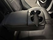 Jaguar I-Pace I-Pace EV400 HSE 4WD 5dr 30