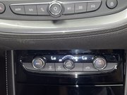 Vauxhall Grandland X 1.2 Turbo Griffin Edition SUV 5dr Petrol Manual Euro 6 (s/s) (130 ps) 28