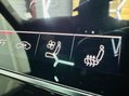 Audi SQ8 4.0 TDI V8 Vorsprung Tiptronic quattro Euro 6 (s/s) 5dr 14