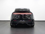 Tesla Model Y ModeL Y Long Range AWD 4WD 5dr 14
