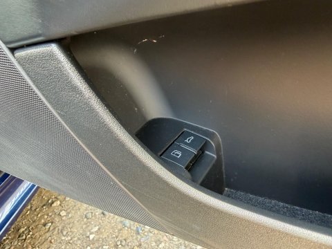 Audi TT TTS TFSI QUATTRO 32