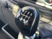 Ford Transit 350 Drw L5 130 ps Dropside Truck - 5.2m Internal Length 30