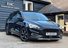 Ford Focus 1.5 EcoBlue Active X Estate 5dr Diesel Auto Euro 6 (s/s) (120 ps)