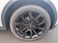 Land Rover Range Rover Evoque 2.2 SD4 Dynamic Auto 4WD Euro 5 5dr 32