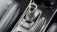 Mitsubishi Outlander 2.0h 12kWh GX4h SUV 5dr Petrol Plug-in Hybrid CVT 4WD Euro 6 (s/s) (200 ps) 15