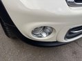 Mini Hatch COOPER 21