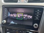Skoda Octavia 2.0 TDI SE Technology Hatchback 5dr Diesel Manual Euro 6 (s/s) (150 ps) 48
