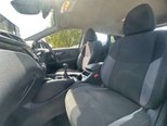 Nissan Qashqai 1.5 dCi Acenta Premium SUV 5dr Diesel Manual Euro 6 (s/s) (115 ps) 18