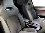 Cupra Formentor 1.5 eTSI V2 SUV 5dr Petrol Hybrid DSG Euro 6 (s/s) (150 ps) Heated Seats - 11