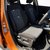Suzuki Vitara 1.6 SZ-T 5dr 20