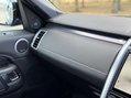 Land Rover Discovery 3.0 Discovery Metro Edition D MHEV Auto 4WD 5dr 26