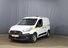 Ford Transit Connect 1.5 220 EcoBlue Leader L1 Euro 6 (s/s) 5dr