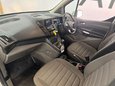 Ford Transit Connect 1.5 Transit Connect 250 Limited EcoBlue 12