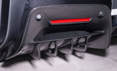 Ferrari SF90 Spider 41