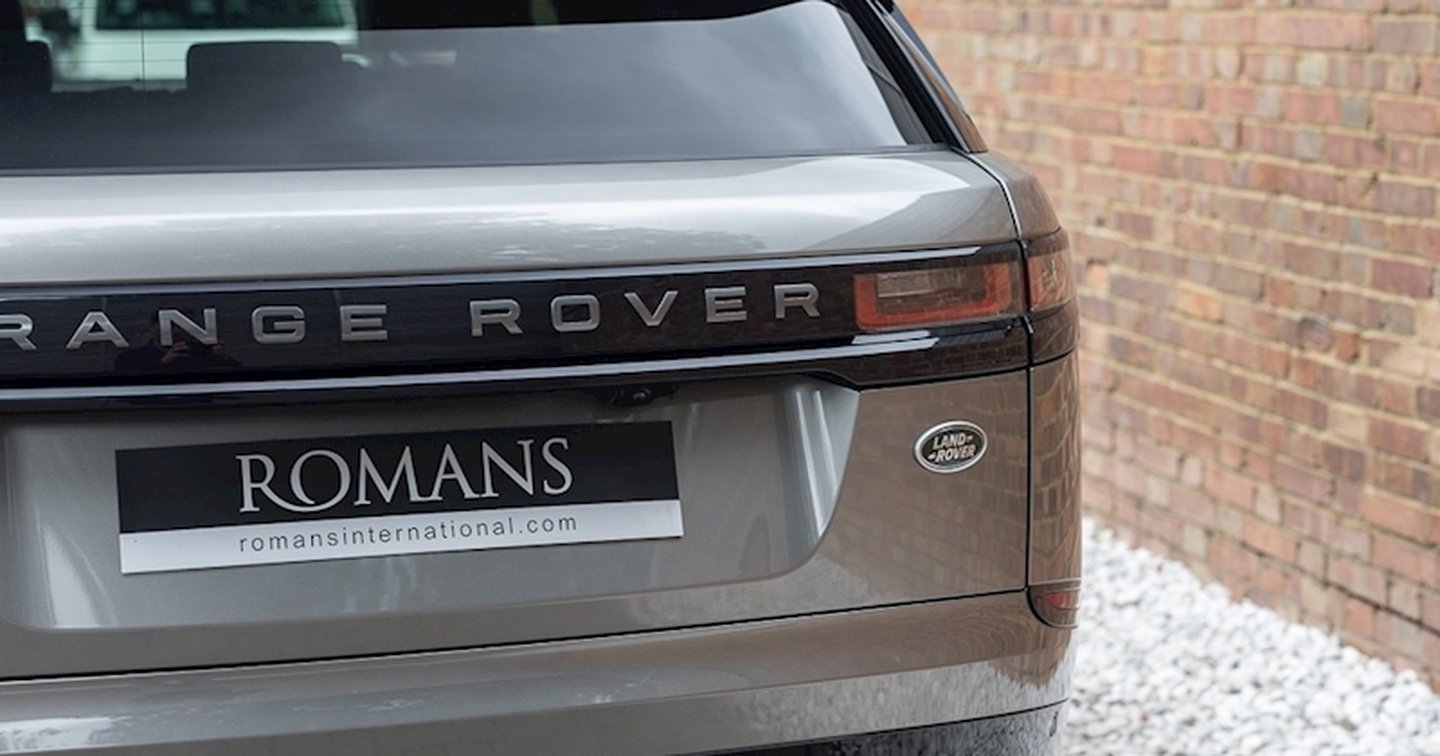 Jaguar Land Rover announces 1,000 new jobs , Blog | Romans International