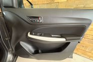 Suzuki Swift 1.2 Dualjet MHEV SZ-T Hatchback 5dr Petrol Hybrid Manual Euro 6 (s/s) (90 p 65