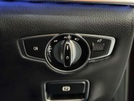 Mercedes-Benz S Class 2.9 S350Ld AMG Line (Executive) Saloon 4dr Diesel G-Tronic+ Euro 6 (s/s) (2 62