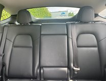 Tesla Model Y (Dual Motor) Long Range SUV 5dr Electric Auto 4WDE (384 bhp) 9