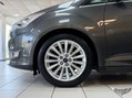 Ford C-Max 1.5 TDCi Titanium Euro 6 (s/s) 5dr 66