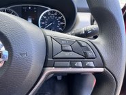 Nissan MICRA IG-T ACENTA LIMITED EDITION 16