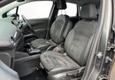 Vauxhall Crossland 1.2 Turbo [130] Ultimate 5dr Auto 20