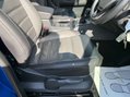 Volkswagen Amarok 3.0 Amarok Highline V6 TDI 4Motion Auto 4WD 68