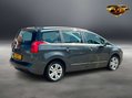 Peugeot 5008 1.6 5008 Active Blue HDi S/S 5dr *NATIONAL DELIVERY* 28