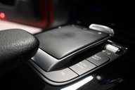Mercedes-Benz A Class 2.0 A 250 AMG Line Premium+ Auto 5dr 25