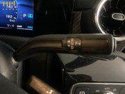 Mercedes-Benz A Class 1.3 A180h MHEV Sport (Executive) Hatchback 5dr Petrol Hybrid 7G-DCT Euro 6 16