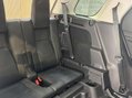 Land Rover Discovery Sport 2.0 Discovery Sport HSE SD4 Auto 4WD 5dr 34