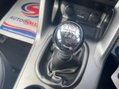 Hyundai ix35 1.7 CRDi SE Euro 5 (s/s) 5dr 28
