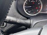 Nissan MICRA 1.0 IG-T N-Sport Euro 6 (s/s) 5dr 28
