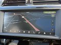 Jaguar F-Pace 2.0 D240 Portfolio SUV 5dr Diesel Auto AWD Euro 6 (s/s) (240 ps) 61