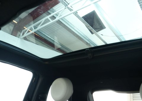 Fiat 500 1.0 500 Dolcevita MHEV 3dr 39