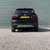 MG HS 1.5 T-GDI EXCLUSIVE 9