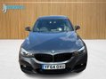 BMW 3 Series 3.0 330d M Sport GT 5dr Diesel Auto xDrive Euro 6 (s/s) (258 ps) 11