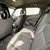 Nissan Juke DIG-T TEKNA DCT 14