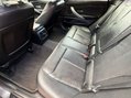 BMW 3 Series 3.0 330d M Sport GT 5dr Diesel Auto xDrive Euro 6 (s/s) (258 ps) 42
