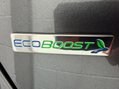 Ford Fiesta 1.0T EcoBoost ST-Line Euro 6 (s/s) 5dr 9