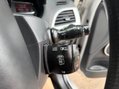 Renault Megane 1.5 dCi Dynamique TomTom Euro 5 5dr 12